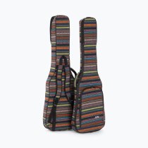 Striped Bass Guitar Bag