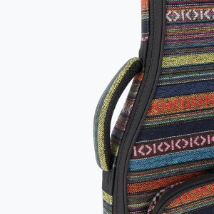 Striped Bass Guitar Bag