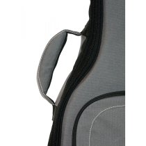 Hybrid Bass Guitar Gig Bag