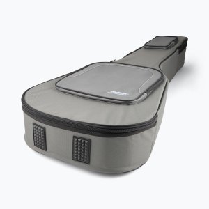 Hybrid Bass Guitar Gig Bag