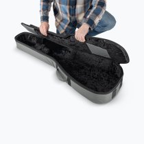 Hybrid Bass Guitar Gig Bag