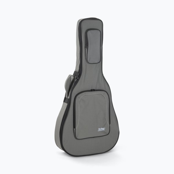 Hybrid Classical Guitar Gig Bag