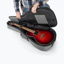 Hybrid Classical Guitar Gig Bag
