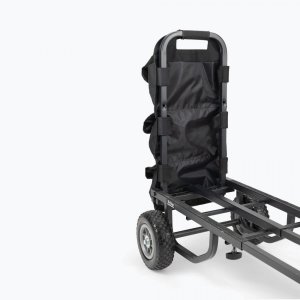 Utility Cart Handle Bag