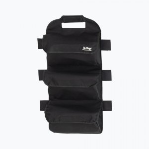 Utility Cart Handle Bag