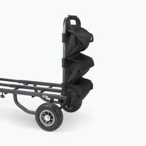 Utility Cart Handle Bag