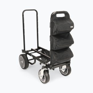 Utility Cart Handle Bag