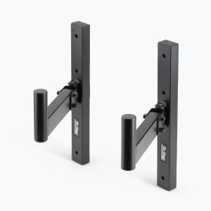Wall-Mount Speaker Bracket