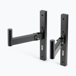 Wall-Mount Speaker Bracket