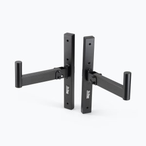 Wall-Mount Speaker Bracket