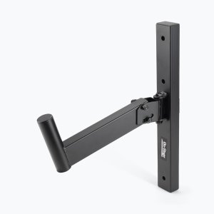 Wall-Mount Speaker Bracket