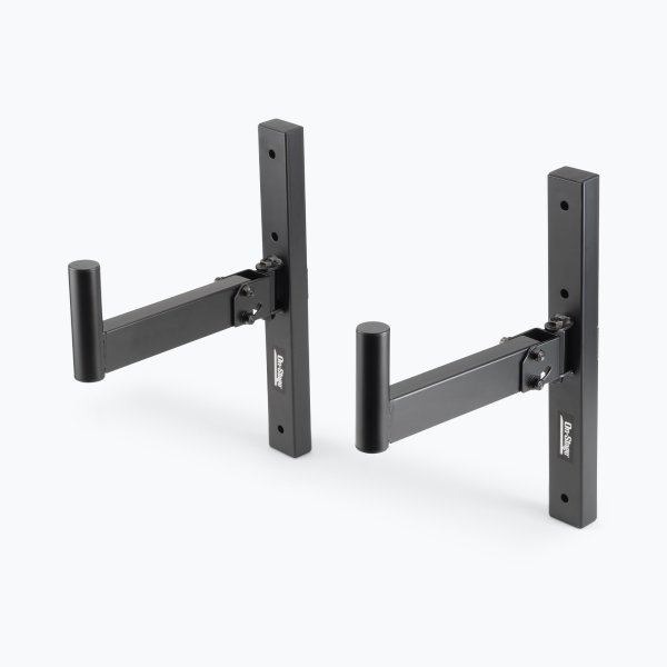 Wall-Mount Speaker Bracket