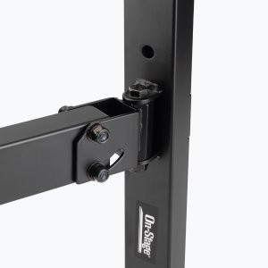 Wall-Mount Speaker Bracket