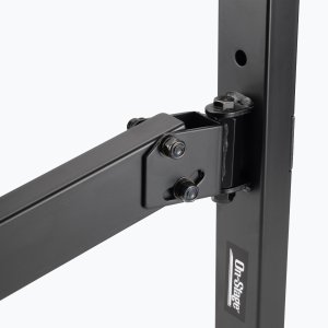 Wall-Mount Speaker Bracket
