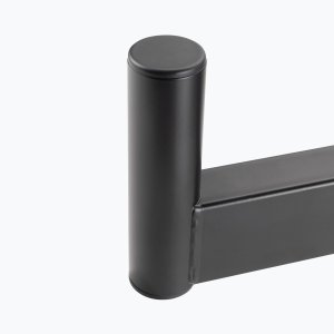 Wall-Mount Speaker Bracket