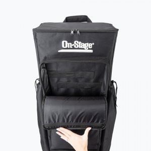 Gig Rider
