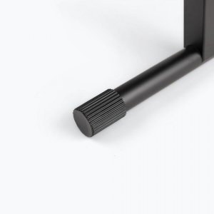 Guitar/Keyboard Stand with Hanger