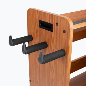 Guitar Workstation Rosewood