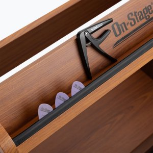 Guitar Workstation Rosewood