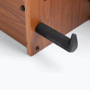 Guitar Workstation Rosewood