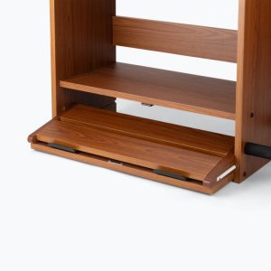 Guitar Workstation Rosewood