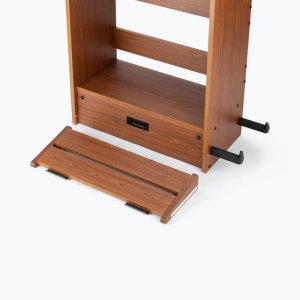 Guitar Workstation Rosewood