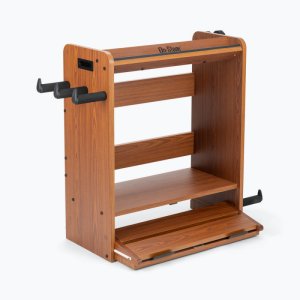 Guitar Workstation Rosewood