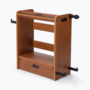 Guitar Workstation Rosewood