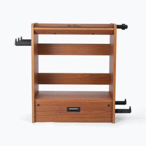 Guitar Workstation Rosewood