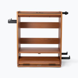 Guitar Workstation Rosewood