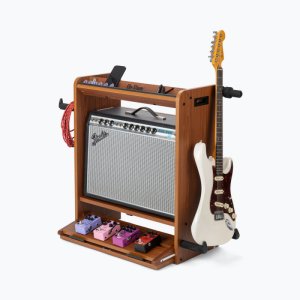 Guitar Workstation Rosewood