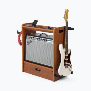 Guitar Workstation Rosewood