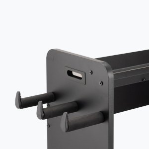 Guitar Workstation Black