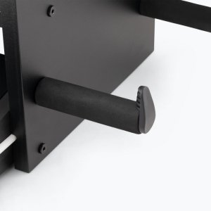 Guitar Workstation Black
