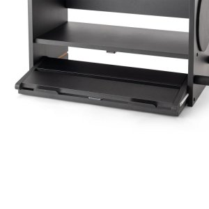 Guitar Workstation Black