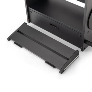 Guitar Workstation Black