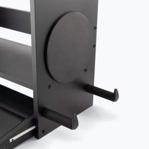 Guitar Workstation Black