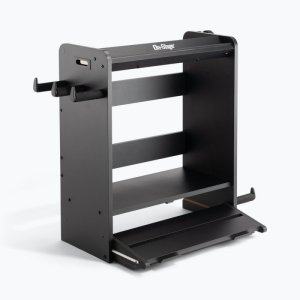 Guitar Workstation Black
