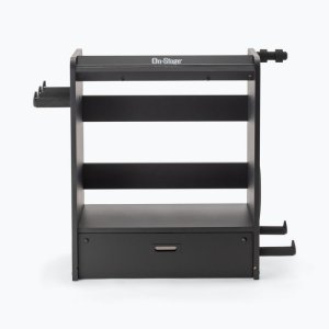 Guitar Workstation Black