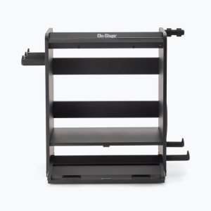 Guitar Workstation Black