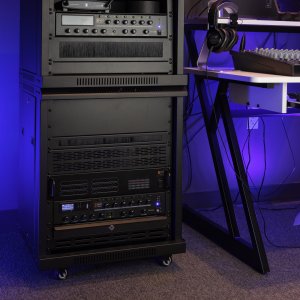 Workstation