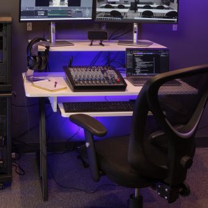 Workstation