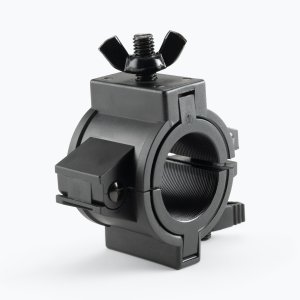 Lighting O-Clamp