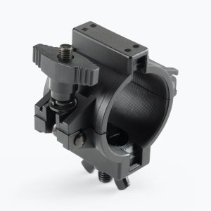 Lighting O-Clamp