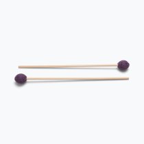 Yarn Mallets