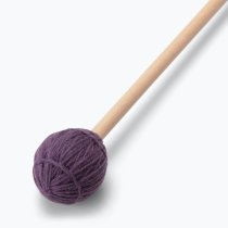 Yarn Mallets