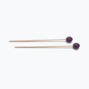 Yarn Mallets