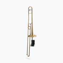 Trombone Hanger