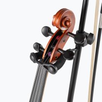 Violin/Viola Stand