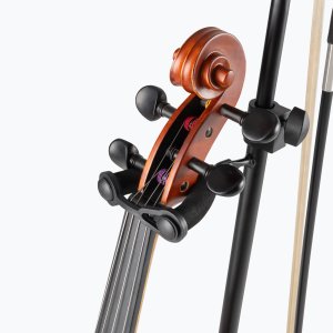 Violin/Viola Stand